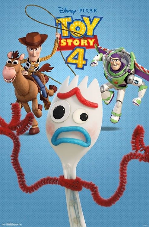 download toy story 5 2024