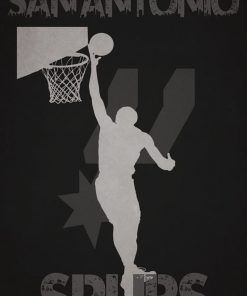 486-NBA-FINEARTAMERICA-BE default