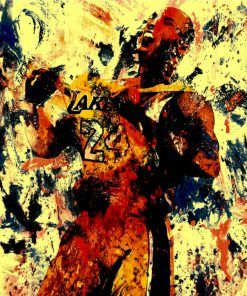 417-NBA-FINEARTAMERICA-BE default