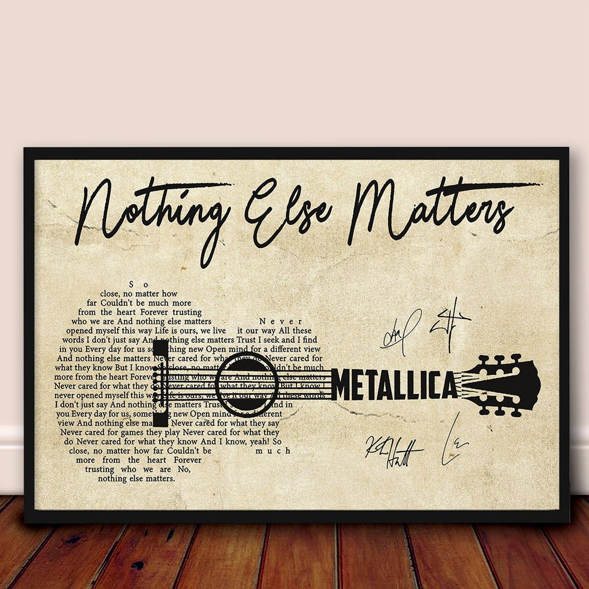 Else matters перевод на русский. Металлика nothing. Metallica nothing else matters текст. Текст металлика nothing else matters. Металлика nothing текст.