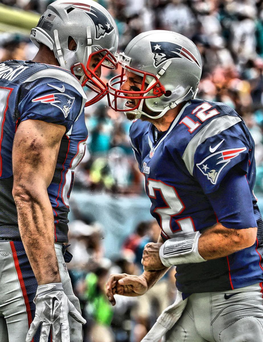 Том бреди новости. Том Брэди. Том Брэди New England Patriots. Том Брэди рост. Том Брэди фото.