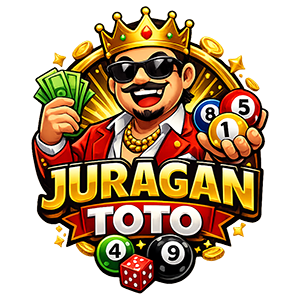 logo-Juragan-Toto